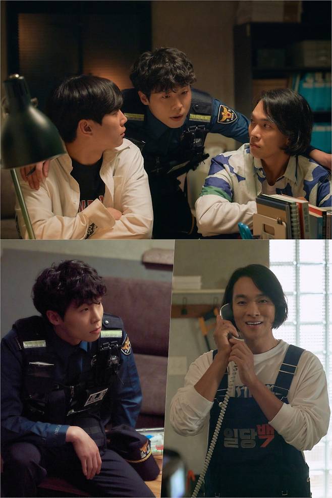 사진=아이윌미디어