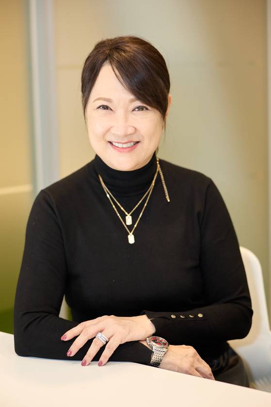 사진=부산국제영화제 제공