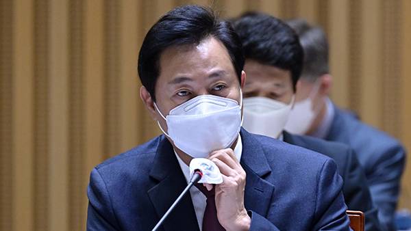 [사진 제공:연합뉴스]