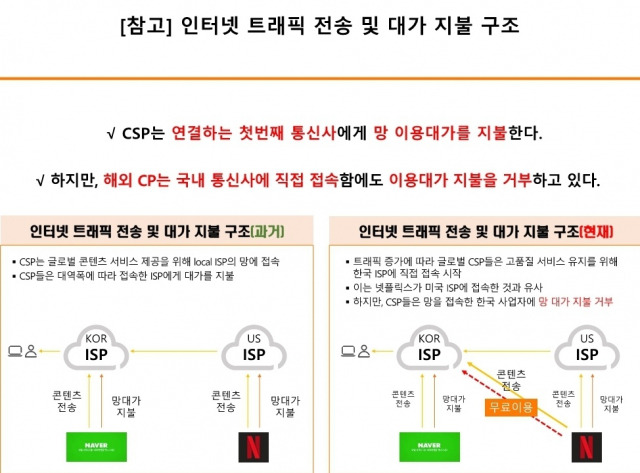 사진제공=KTOA