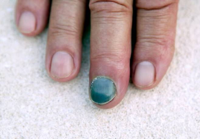 [사진=클립아트코리아]