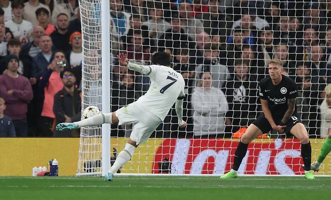 로이터 연합뉴스