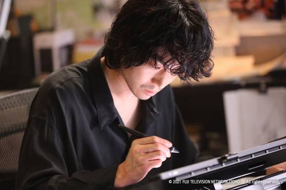 사진=트윈플러스파트너스 제공