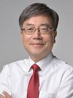 국민의힘 서범수 국회의원(울산 울주군)