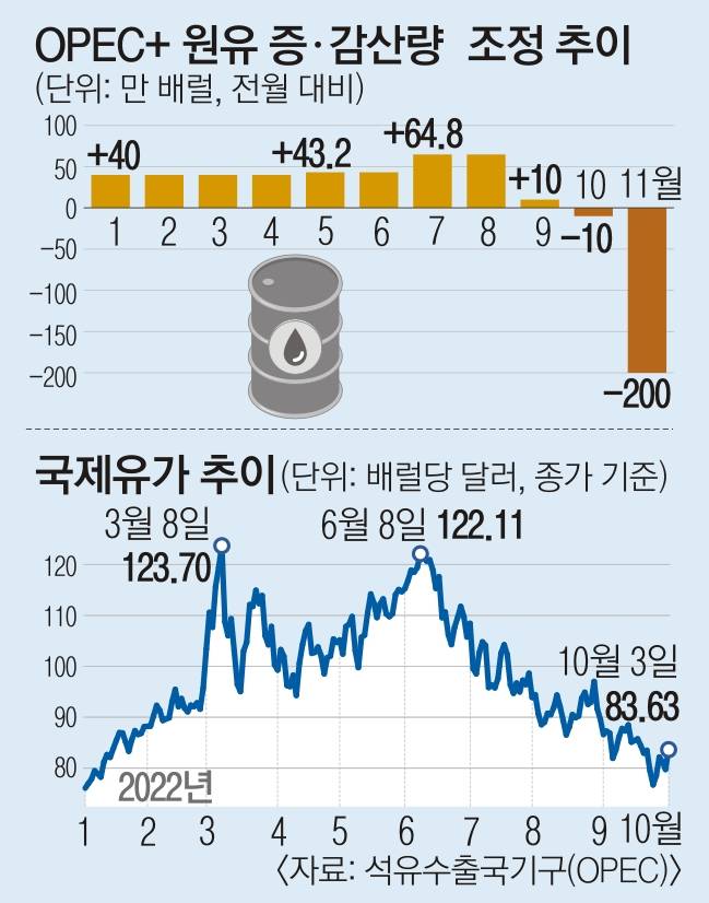 우방인쇄 이미지
