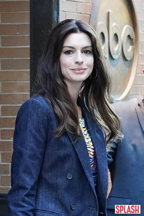 사진｜Splash News