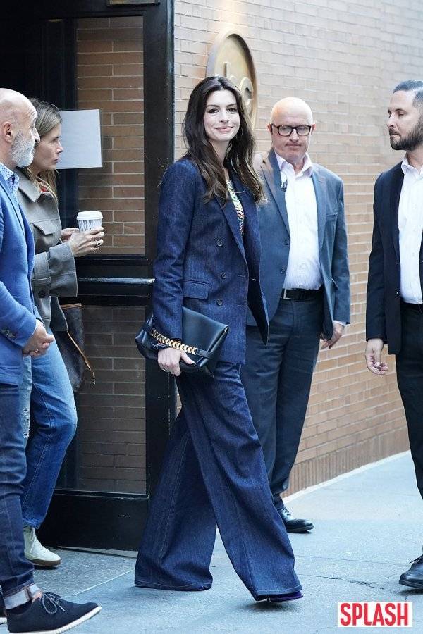 사진｜Splash News