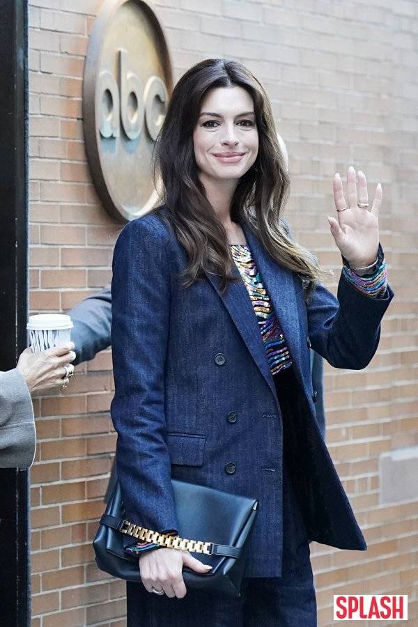 사진｜Splash News