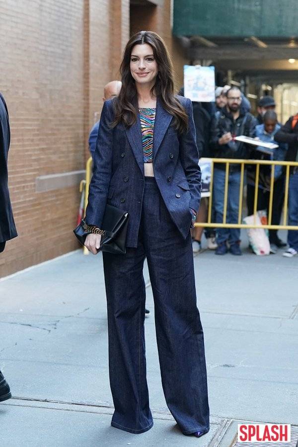 사진｜Splash News