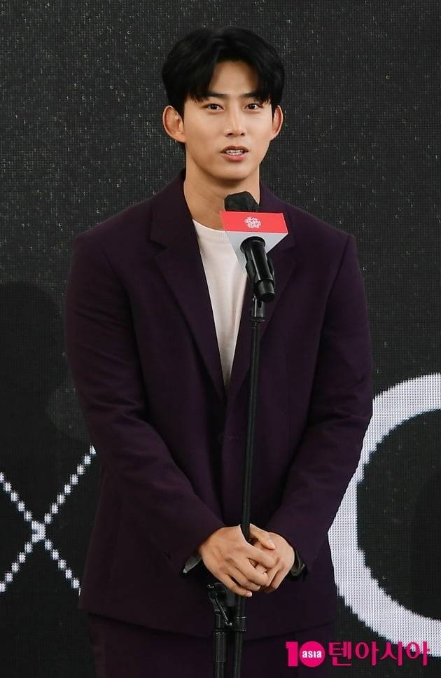 사진=텐아시아 DB