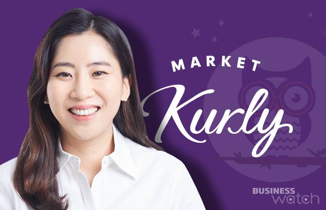 /그래픽=비즈니스워치