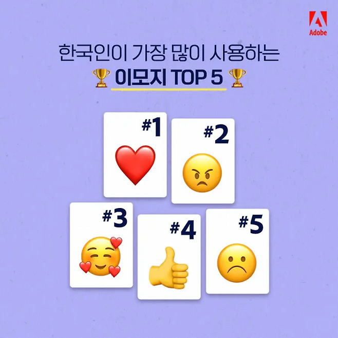 (사진=어도비코리아 블로그)