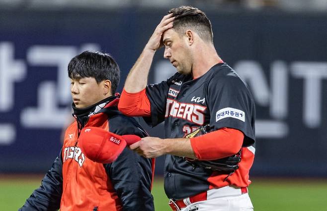 ▲사진 : 연합뉴스