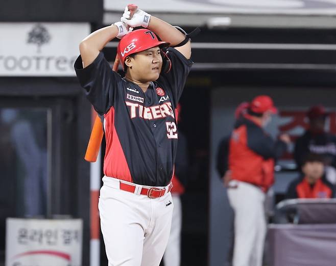 ▲사진 : 연합뉴스