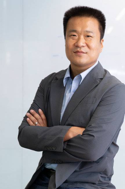 지방 아파트 소액 투자자 김용성 씨는 “미분양 매물이 감소하면 그 지역은 바닥을 찍고 상승하는 국면을 맞이할 수 있으니 관심을 갖고 지켜보라”고 조언했다. [지호영 기자]