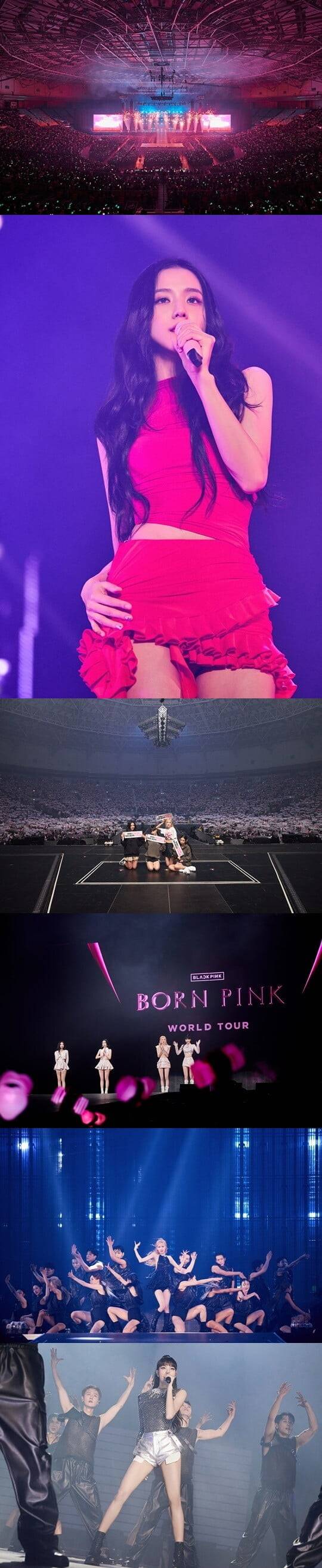 (사진=YG엔터테인먼트)