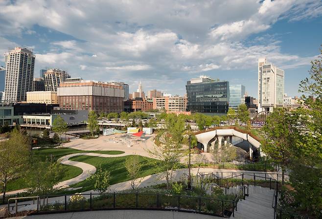 Photo credit Michael Grimm