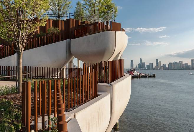 Photo credit Michael Grimm