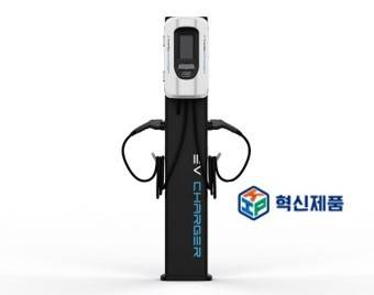 캐스트프로 제공