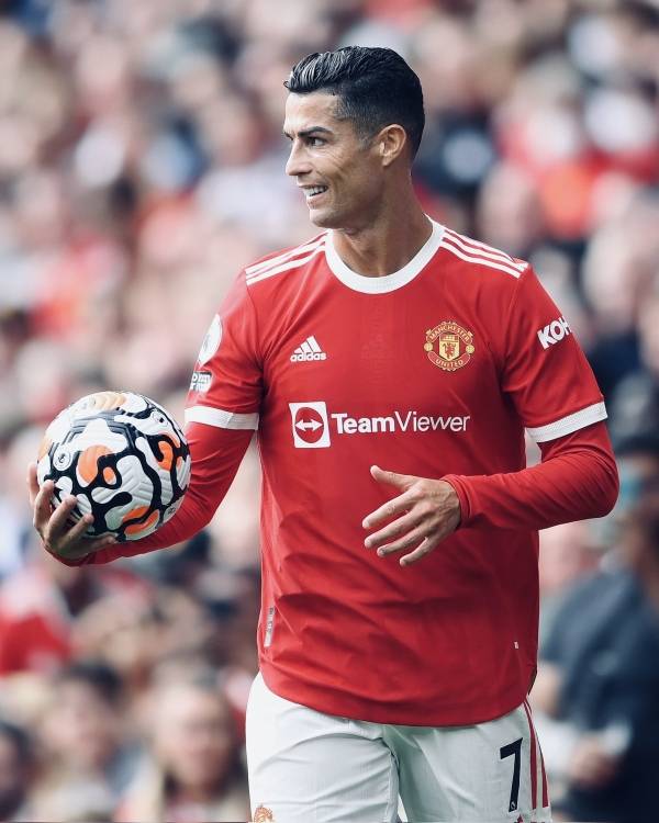 'p_jasini' 트위터