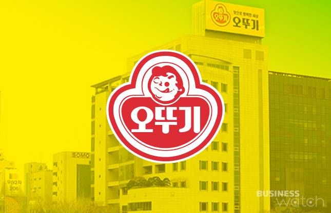 /그래픽=비즈니스워치