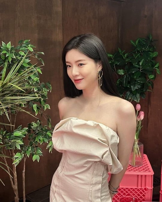 이선빈
