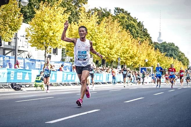 사진=박영태 뉴시스 사진영상부장 제공