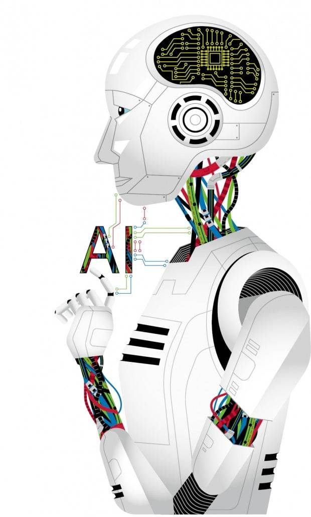 그래픽=허라미 한국경제신문 기자