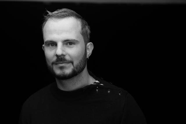 프랑스 안무가 요안 부르주아의 공연은 2020년 '위대한 유령'이라는 영상물로 국내에 한 차례 소개됐다. LG아트센터 서울 제공