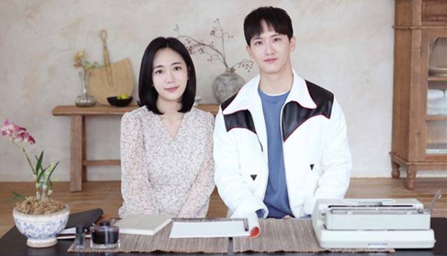 '나는 솔로' 8기 옥순으로 등장했던 조아영이 연기에 도전했다. 그는 가수 하동근의 신곡 뮤직비디오로 대중을 만날 예정이다. 유니콘비세븐 제공