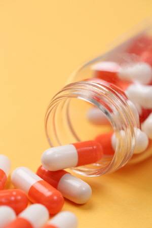 마약성 진통제, 항히스타민제, 고혈압 약 등은 변비를 유발할 수 있다. /게티이미지뱅크