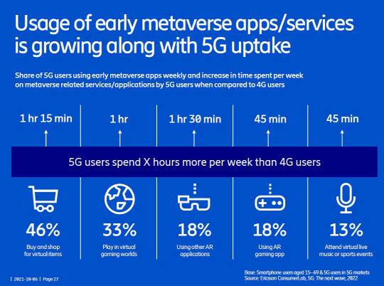 에릭슨엘지 제공.