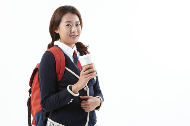 커피 냅은 낮잠을 자기 직전 커피를 마시고, 20분 뒤 일어나는 방법이다./사진=클립아트코리아