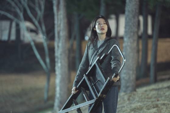 사진=CJ ENM 제공