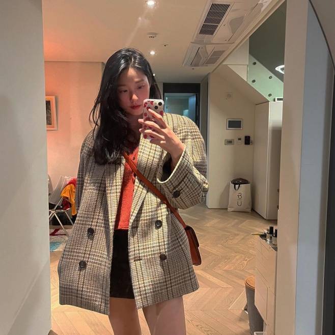 티브이데일리 포토