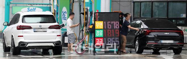 [이데일리 방인권 기자]