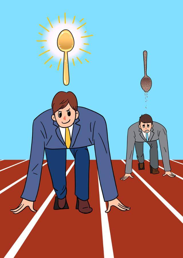 게티이미지뱅크.