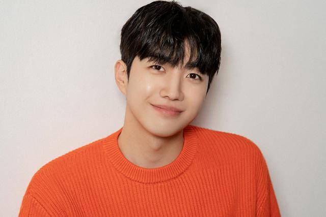 강훈은 최근 서울 강남구에 위치한 엔피오엔터테인먼트 사옥에서 본지와 만나 tvN '작은 아씨들' 관련 이야기를 나눴다. 엔피오엔터테인먼트 제공