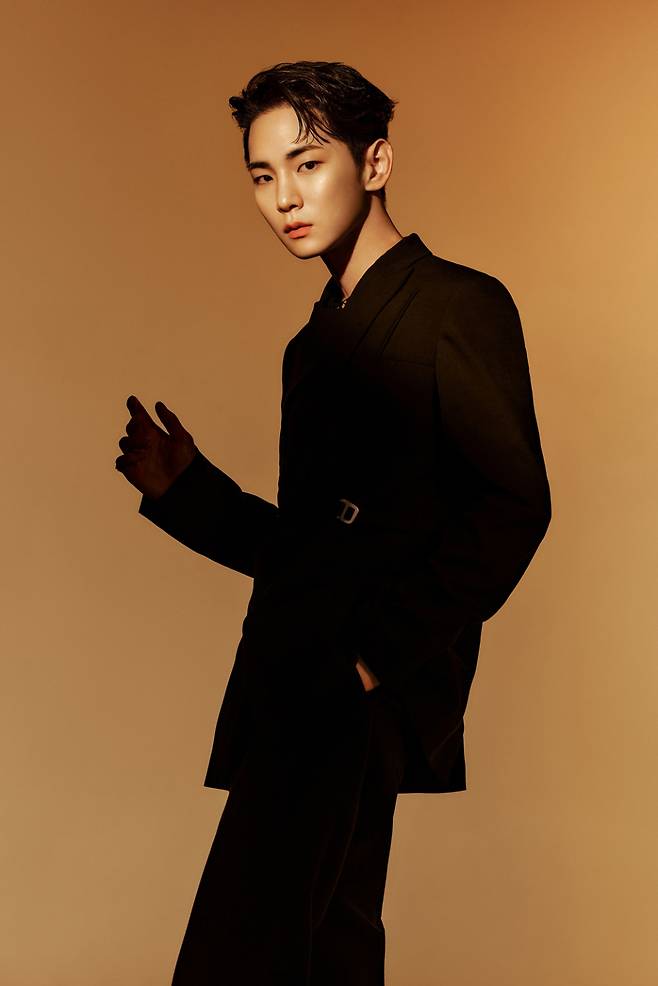 사진제공 : 에스쁘아