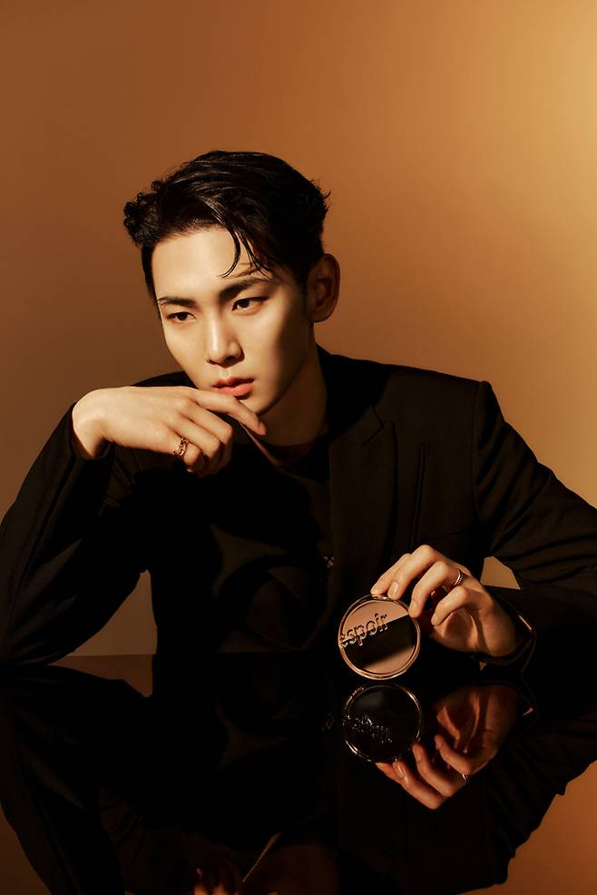 사진제공 : 에스쁘아