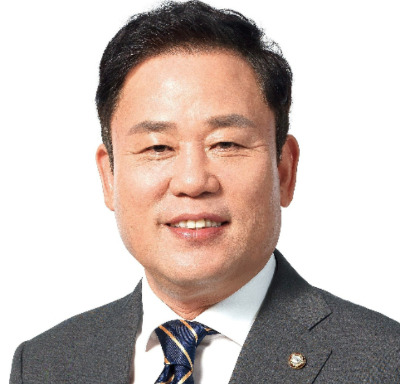 송갑석 의원실 제공