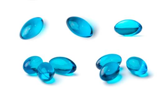 약효 빠른 진통제ㅣ출처: 게티이미지뱅크