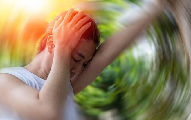 [사진=게티이미지뱅크]