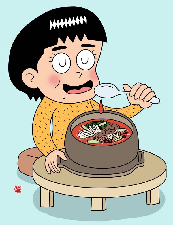 헬스조선DB
