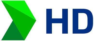 HD현대가 출원한 상표 [키프리스 캡처]