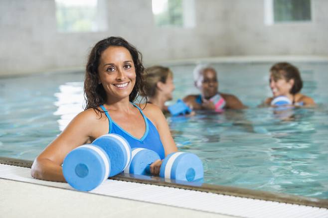 [사진= 게티이미지뱅크]