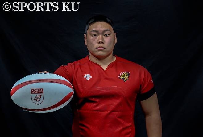 사진｜SPORTS KU 허준상, 어혜준 기자