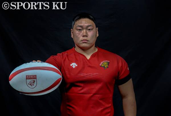 사진｜SPORTS KU 허준상, 어혜준 기자