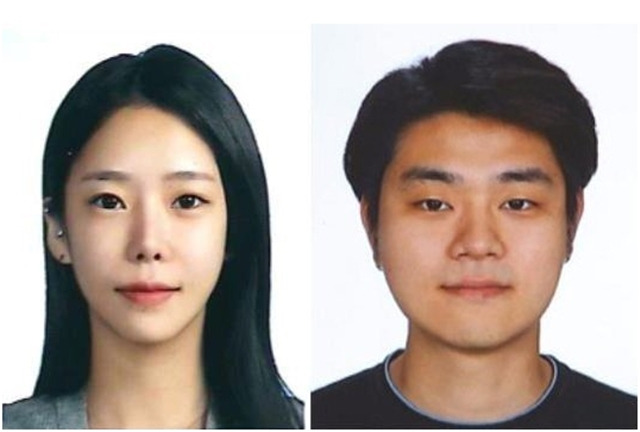 인천지법 형사15부(이규훈 부장판사)는 27일 살인 및 살인미수, 보험사기방지특별법 위반 혐의로 구속 기소된 이은해(31) 씨와 공범 조현수(30) 씨에게 각각 무기징역과 징역 30년을 선고했다. /인천지방검찰청 제공