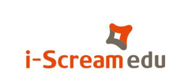 아이스크림에듀